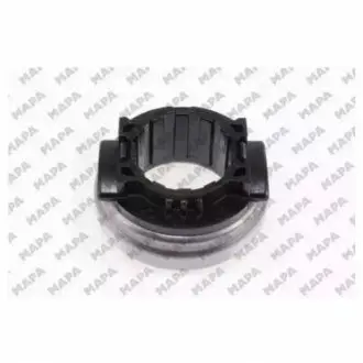 VW К-кт сцепления (полный) Audi A3,Golf IV,V,VI,Caddy III,PassatSkoda Octavia,Fabia 1.2/2.0 00- MAPA 000220900