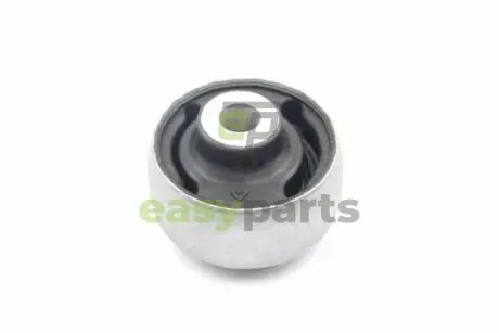 -TEKNOROT VW С/блок переднього важеля задній Caddy III,IV,Jetta IV 04-,Skoda Octavia II,SuperB KAUTEK VW-BS084
