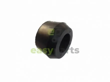 -TEKNOROT LANDROVER С/блок тяги стабіл.передн./задн.лів./прав.Defender,Discovery,Range Rover I KAUTEK LR-BS014