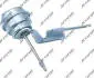 Актуатор турбины AUDI A3 (8L1) 96-03, TT (8N3) 98-06, TT Roadster (8N9) 99-06; SEAT LEON (1M1) 99-06 2061-016-B98