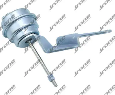 Актуатор турбіни AUDI A3 (8L1) 96-03, TT (8N3) 98-06, TT Roadster (8N9) 99-06; SEAT LEON (1M1) 99-06 JRONE 2061-016-B98 (фото 1)