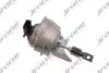 Актуатор турбины GTD1244MVZ AUDI A3 12-н.в.,Q2 16-н.в.,A3 (8V1) 12-н.в., A3 Limousine (8VS) 13-н.в. JRONE 2063-050-017 (фото 1)