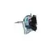 Актуатор турбины CITROEN C3 II 09-, C3 Picasso 10-, C4 (B7) 09-, C-ELYSEE 12-,DS3 09-,DS3 кабрио 13- 2063-050-886