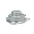 Актуатор турбины MITSUBISHI TD04HL-13T-8 VOLVO S60 04-10, S70 (LS, P80_) 96-99, S80 I (TS, XY) 00- JRONE 2061-016-514B (фото 1)