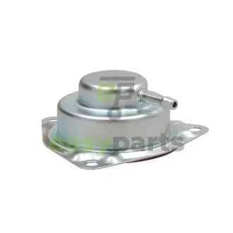 Актуатор турбины MITSUBISHI TD04HL-13T-8 VOLVO S60 04-10, S70 (LS, P80_) 96-99, S80 I (TS, XY) 00- JRONE 2061-016-514B