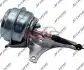 Актуатор турбіни GARRETT GT1749V ALFA ROMEO 147 (937) 01-10,156 (932) 00-05,156 Sportwagon (932) 00- JRONE 2061-016-305 (фото 1)