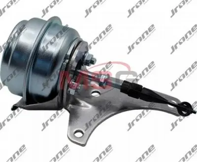Актуатор турбины GARRETT GT1749V ALFA ROMEO 147 (937) 01-10,156 (932) 00-05,156 Sportwagon (932) 00- JRONE 2061-016-305