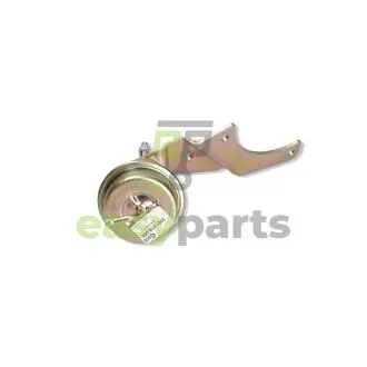Актуатор турбіни KKK K03 AUDI A3 (8L1) 96-03,A4 (8E2, B6) 02-04,A4 Avant (8E5, B6) 02-04,TT (8N3) 98 JRONE 2061-016-052