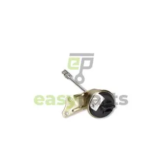 Актуатор турбины KKK KP35 NISSAN ALMERA II (N16) 03-,ALMERA II Hatchback (N16) 03-,KUBISTAR (X76) 03 JRONE 2061-016-028