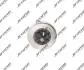 Картридж турбины (отбалансированный) MITSUBISHI TF035HL-VGT MITSUBISHI L 200 (K7_T, K6_T) 01-07,PAJE JRONE 1000-050-109 (фото 1)