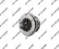 Картридж турбины (отбалансированный) MITSUBISHI TF035HL-VGT MITSUBISHI L 200 (K7_T, K6_T) 01-07,PAJE JRONE 1000-050-109 (фото 2)