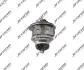 Картридж турбины (отбалансированный) MITSUBISHI TF035HL-VGT MITSUBISHI L 200 (K7_T, K6_T) 01-07,PAJE JRONE 1000-050-109 (фото 3)