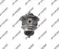 Картридж турбины (отбалансированный) MITSUBISHI TF035HL-VGT MITSUBISHI L 200 (K7_T, K6_T) 01-07,PAJE JRONE 1000-050-109 (фото 4)