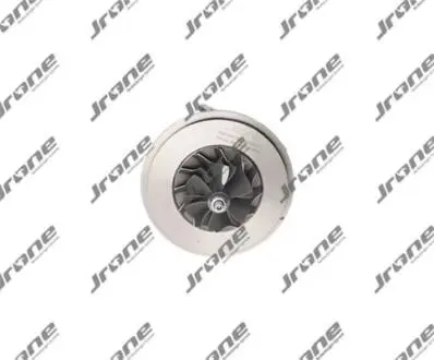 Картридж турбины (отбалансированный) MITSUBISHI TF035HL-VGT MITSUBISHI L 200 (K7_T, K6_T) 01-07,PAJE JRONE 1000-050-109