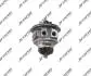 Картридж турбины (отбалансированный) MITSUBISHI TF035HL-VGT MITSUBISHI L 200 (K7_T, K6_T) 01-07,PAJE JRONE 1000-050-109 (фото 5)