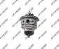 Картридж турбины (отбалансированный) MITSUBISHI TF035HL-VGT MITSUBISHI L 200 (K7_T, K6_T) 01-07,PAJE JRONE 1000-050-109 (фото 6)