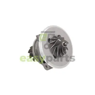 Картридж турбины (отбалансированный) IHI RHF4 TOYOTA AVENSIS (_T22_) 99-03, AVENSIS Liftback (_T22_) JRONE 1000-040-132