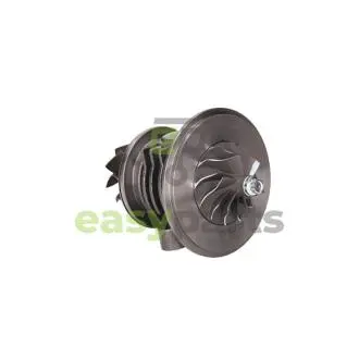 Картридж турбины (отбалансированный) GARRETT GT25C VW LT 28-35 II автобус (2DB, 2DE, 2DK) 99-02,LT 2 JRONE 1000-010-204