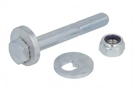 Ремкомплект стабилизатора задн (винт) FORD C-MAX, FOCUS C-MAX, FOCUS II, GRAND C-MAX 1.4-2.5 10.03- REINHOCH RH15-4016