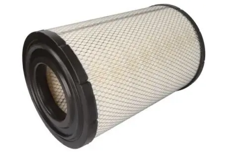 Фільтр повітря (картрідж) MAN L2000, M 2000 L, M 2000 M; MERCEDES UNIMOG D0824LFL01-OM906.935 06.93- PURRO PUR-HA0098