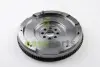 Комплект для переобладнання Avensis 99-08/Corolla 02-09 2.0 D-4D (235mm)(суцільний+к-кт зчеплення) NATIONAL CK9814F (фото 4)