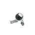 Актуатор турбины KKK KP35 DACIA DUSTER 10-,LOGAN (LS) 05-, LOGAN EXPRESS (FS) 09-, LOGAN MCV (KS) 0 2061-016-262