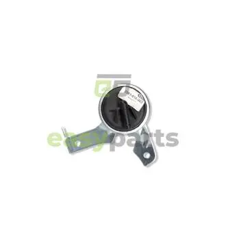 Актуатор турбіни KKK KP35 DACIA DUSTER 10-,LOGAN (LS) 05-, LOGAN EXPRESS (FS) 09-, LOGAN MCV (KS) 0 JRONE 2061-016-262