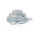 Актуатор турбины MITSUBISHI TD04L-14T VOLVO S60 04-10, S80 I (TS, XY) 03-06, V70 II (SW, P80) 02-07 JRONE 2061-016-287B (фото 1)