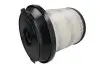 Фільтр повітря (картрідж) MERCEDES ATEGO, ATEGO 2, ATEGO 3, AXOR, AXOR 2 OM900.911-OM936.910 01.98- PURRO PUR-HA0036 (фото 2)