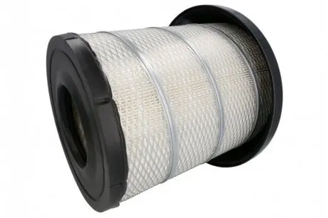Фільтр повітря (картрідж) MERCEDES ATEGO, ATEGO 2, ATEGO 3, AXOR, AXOR 2 OM900.911-OM936.910 01.98- PURRO PUR-HA0036