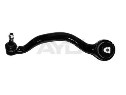 Рычаг передний нижний левый (передний) BMW X5 (E70, F15) (07-), X6 (E71, E72) (08-) AYD 94-08336