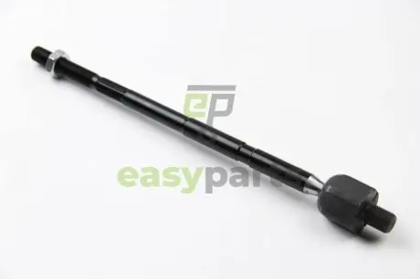 Тяга рулевая Audi A3 (98-)/Seat Leon (99-)/Skoda Octavia (96-)/VW Golf, Jetta (98-) AYD 95-01819