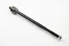 Тяга рулевая Audi A3 (98-)/Seat Leon (99-)/Skoda Octavia (96-)/VW Golf, Jetta (98-) AYD 95-00622 (фото 1)