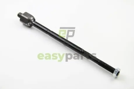 Тяга рулевая Audi A3 (98-)/Seat Leon (99-)/Skoda Octavia (96-)/VW Golf, Jetta (98-) AYD 95-00622