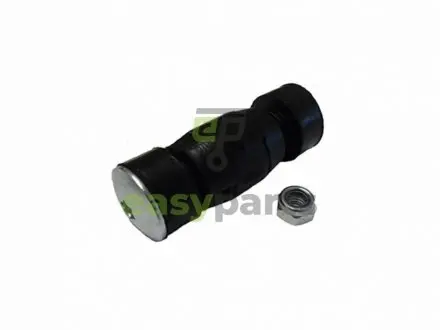 -TEKNOROT RENAULT втулка з болтом передн. стабілізатора Clio I,II,Kangoo,Nissan Kubistar 97- KAUTEK RE-KT001