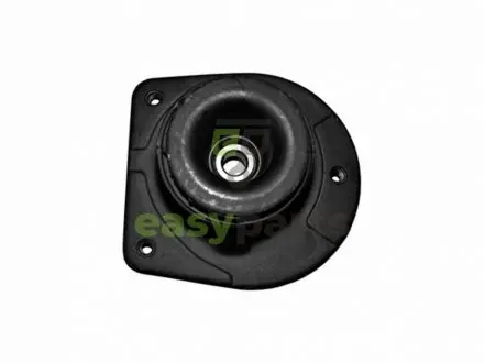 -TEKNOROT FIAT подушка переднього амортизатора (з підшипн.) лів.Doblo, Palio,Strada,Siena,Uno KAUTEK FI-SM015
