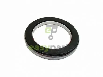 -TEKNOROT FIAT підшипник опорний передн.амортизатора Ducato,Peugeot Boxer,Citroen Jumper 94- KAUTEK FI-SM008