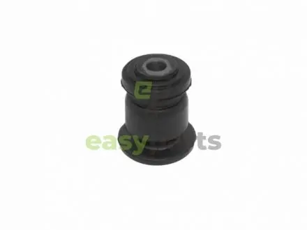 -TEKNOROT FIAT С/блок важеля передн.Fiorino,Punto,Citroen Nemo,Opel Corsa,Peugeot Bipper 06- KAUTEK FI-BS054