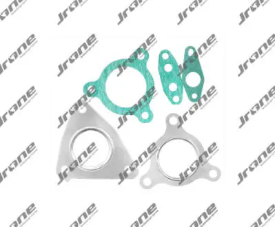 Комплект прокладок турбіни GT2052V NISSAN PATROL GR II Wagon (Y61) 00-н. в., TERRANO II (R20) 02-07 JRONE 2090-505-414