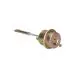 Актуатор турбіни GARRETT GT1752S SAAB 9-3 (YS3D) 01-02, 9-3 Cabriolet (YS3D) 01-03, 9-5 (YS3E) 97- JRONE 2061-016-150 (фото 1)