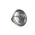 Картридж турбины (отбалансированный) KKK K03 FORD GALAXY 10-, MONDEO IV 10-, MONDEO IV Turnier 10- JRONE 1000-030-248 (фото 1)