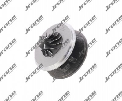 Картридж турбины (отбалансированный) GARRETT GT1549V AUDI A4 (8D2, B5) 95-00, A4 Avant (8D5) 96-00 JRONE 1000-010-056