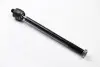 Тяга рульова Ford Mondeo, S-Max (06-)/Volvo S60, XC60 (10-), XC70 (08-), S80 (06-) AYD 95-06948 (фото 1)