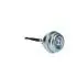 Актуатор турбины GARRETT GT1852V MERCEDES-BENZ C-CLASS (W203) 00-07, C-CLASS T-Model (S203) 01-07 JRONE 2060-016-021 (фото 1)