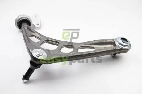 Рычаг перед нижний BMW 3 (E46), Z4 (E85), Z4 (E86) 1.6-3.0D 98-09 Пр (+сайлентблок) AYD 97-05518