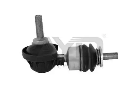 Стойка стабилизатора заднего Mazda 3 (00-09)б5 (05-б10-)/FORD C-MAX (DM2) (07-10) AYD 96-14493