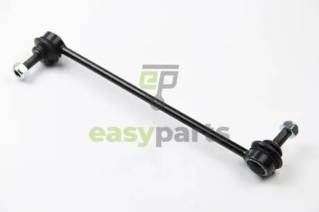 Стойка стабилизатора переднего Renault Megane, Scenic (03-), Mercedes Citan (12-) AYD 96-05853