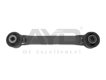 Рычаг подвески задний поперечный Ford Mondeo V седан (12-), Ford USA Fusion (14-) AYD 88-14946