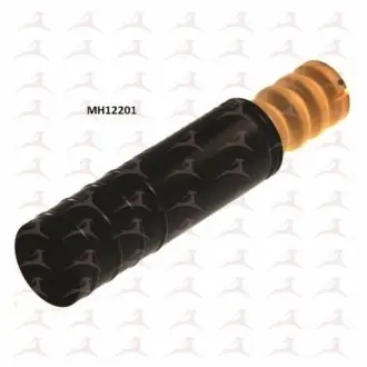 FIAT захист аморт.передн.к-кт на одну сторону! Punto,Ford Fiesta,Escort,Mazda,Opel Corsa D MEHA MH12201