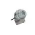 Актуатор турбіни GARRETT GT1749V FORD MONDEO III (B5Y) 00-07, MONDEO III (B4Y) 00-07, MONDEO III JRONE 2061-016-357 (фото 1)
